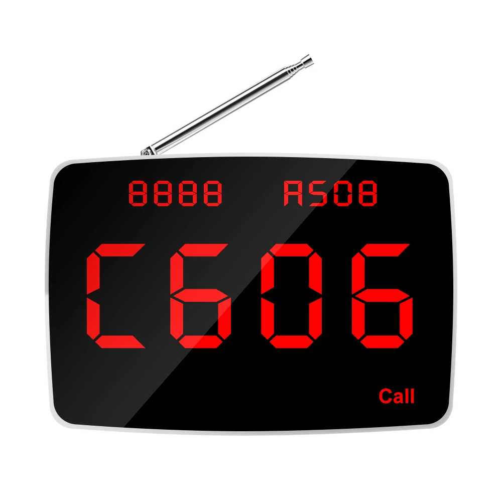 Computers e Electronics
