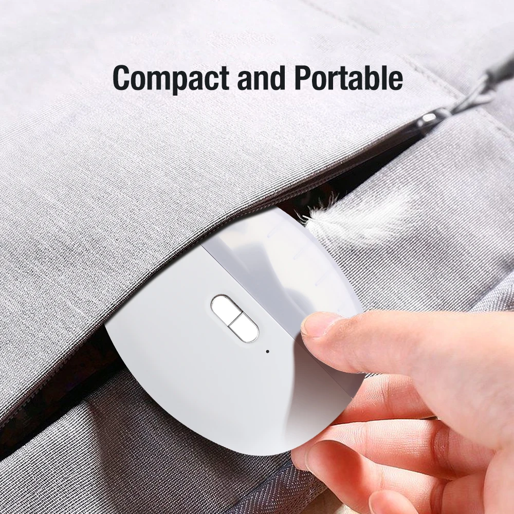 2 IN 1 Electric Nail Clipper Cutter With LED Light Automatic Nail Grinder Trimmer For Baby Adult Mini Manicure Tools Care electric nail clipper