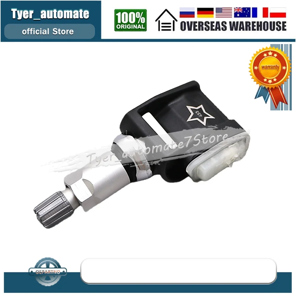 ǳ XD4 BMW 5 ø [G30] X3 [G01] X6 [G06] X7 [G07] ޸- E-Ŭ [W213] 6887140   Ÿ̾ з  