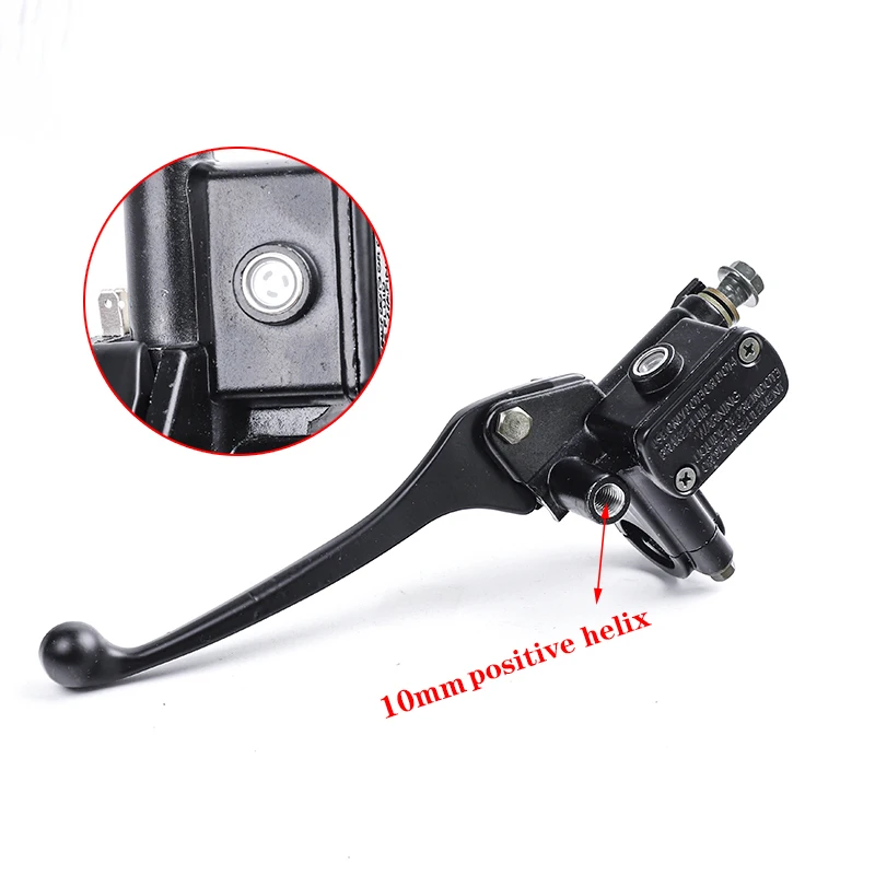    극ũ Ǹ ̷ Ʈ  극ũ,  ׼, DR160 DR150 DR150S DR160S