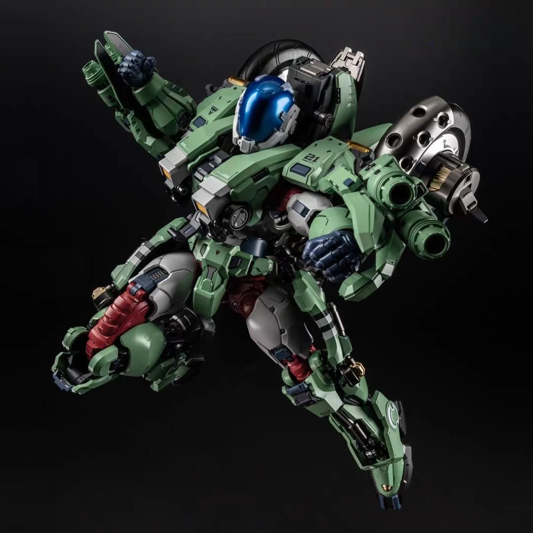 Sacfe1f1106a84be1914fac743cb6f