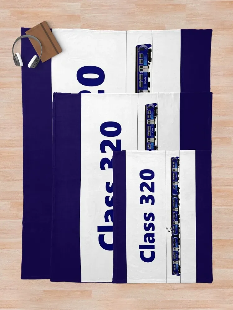 Ŭ���� 320 ����Ʈ���� ���� ������ ���, ���� ��� ���