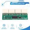 Bitmain Cooling Fan Simulator Emulator - Plug And Play 4 Pin Fan Spoofer For Antminer S19 S19jpro S19xp L7 D7 And More 4