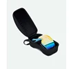 VECTOR Original Ski Eyewear Case Snow Skiing Goggles Box Waterproof Snowboard Bag EVA Zipper Eyewear Case 4