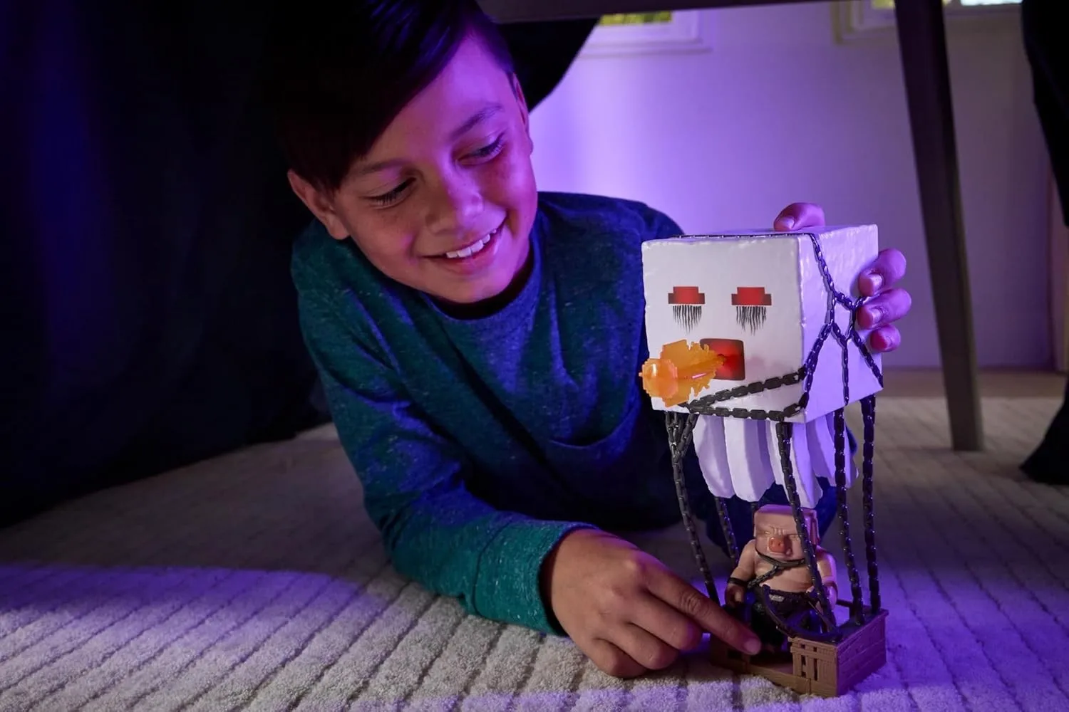 Sacfe5cc76db44dbe9f05a3d51dd04433b - Minecraft UK Shop