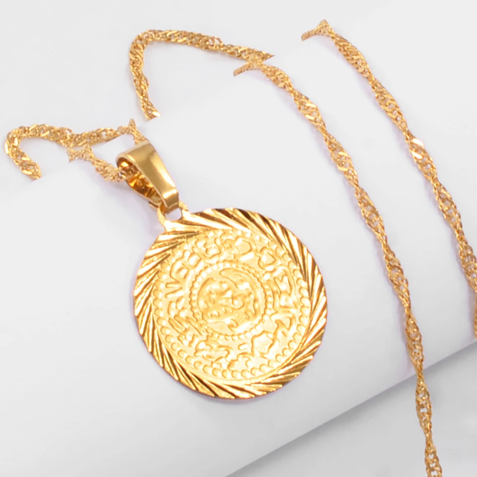 Yalangoch sochli qizlarning uy qurilishi fotosuratlari Chiroyli yalangoch ayollarning fotosuratlarini korsating