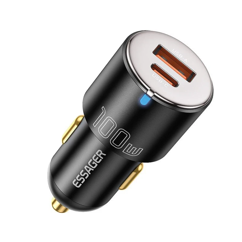    , QC PD 3.0,  14, CŸ, USB, Ʈ, º, 66W