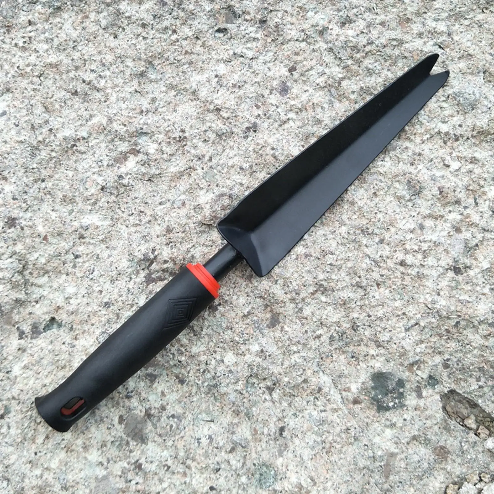 Manual Weeder Compact Weed for Weeding Planting Garden Weed Removal Farm Lawn portable weeder,hand weeder,weed puller tool,weed puller,weed tool head,weed cutter head,weed tool attachment