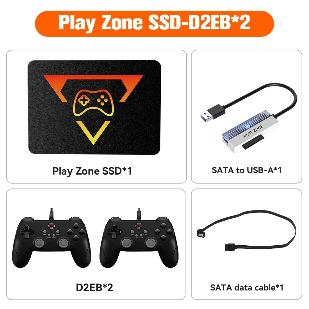 Sacfe82d1437140dfab2dddf69b563