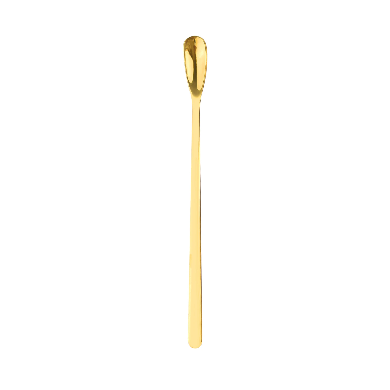 02-15.6cm