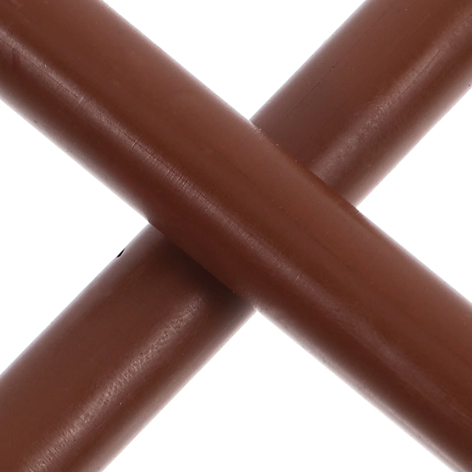 Fill Paint Pen Floor Wood Wax Filling Stick Scratch Repair Kit Marker Pens For Furniture 2 Pcs 1100X120X120CM wood repair kit,paint pen repair