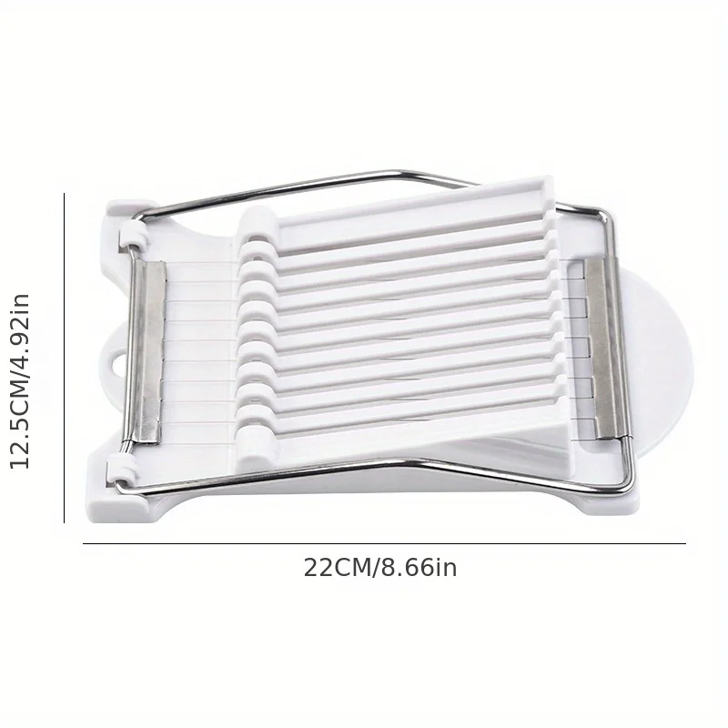 Slide image 0892821c2a094a039bb497c38fc4526e