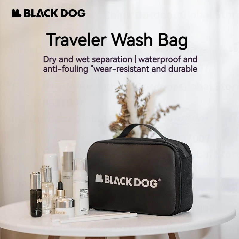 óũ BLACKDOG   ǰ ,  з ȭǰ  , ǽ и, ũ   