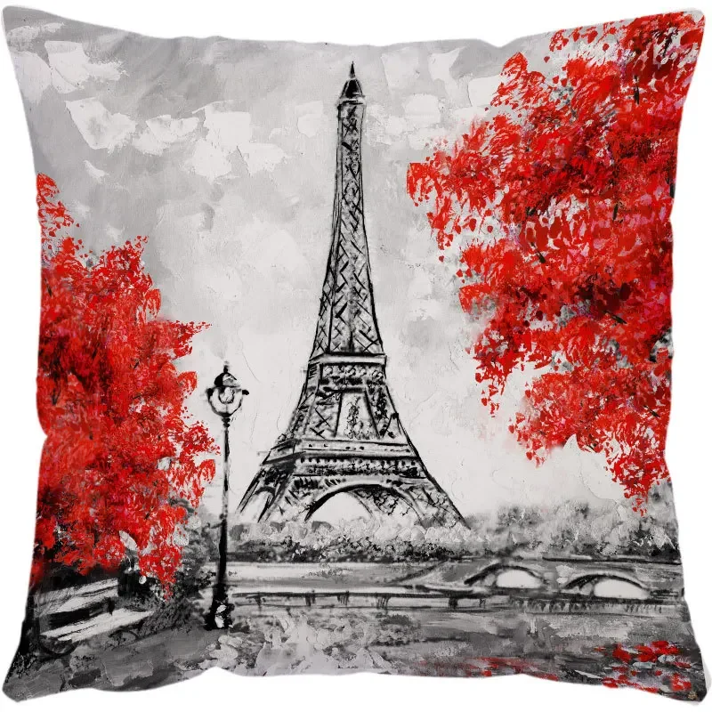 

Настраиваемый чехол для детей и мальчиков, зеленая наволочка с игровым контроллером и геймпадом