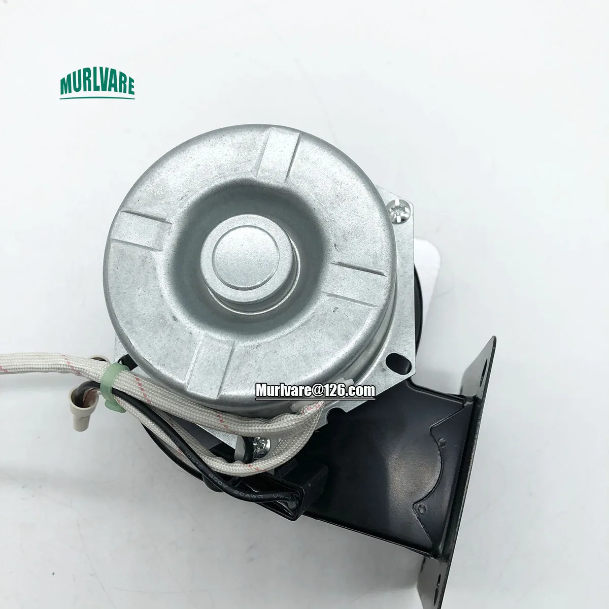 Hongling Xinnanfang Chubao Oven Steamer WGFJ-G006 25W Blower Fan For Firegas Stove General Food Machinery