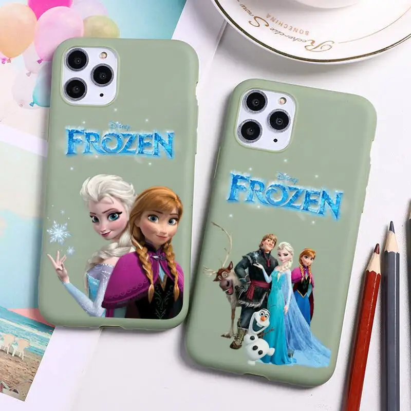 Силиконовый чехол BANDAI для iphone 13 12 11 Pro Max Mini XS 8 7 6 6S Plus X SE 2020 XR |
