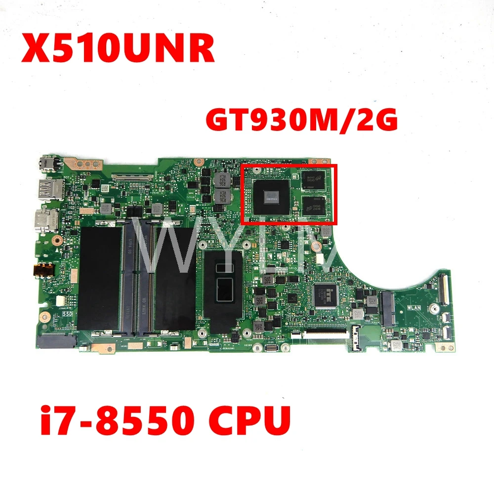 Asus S510u Motherboard ubicaciondepersonas.cdmx.gob.mx