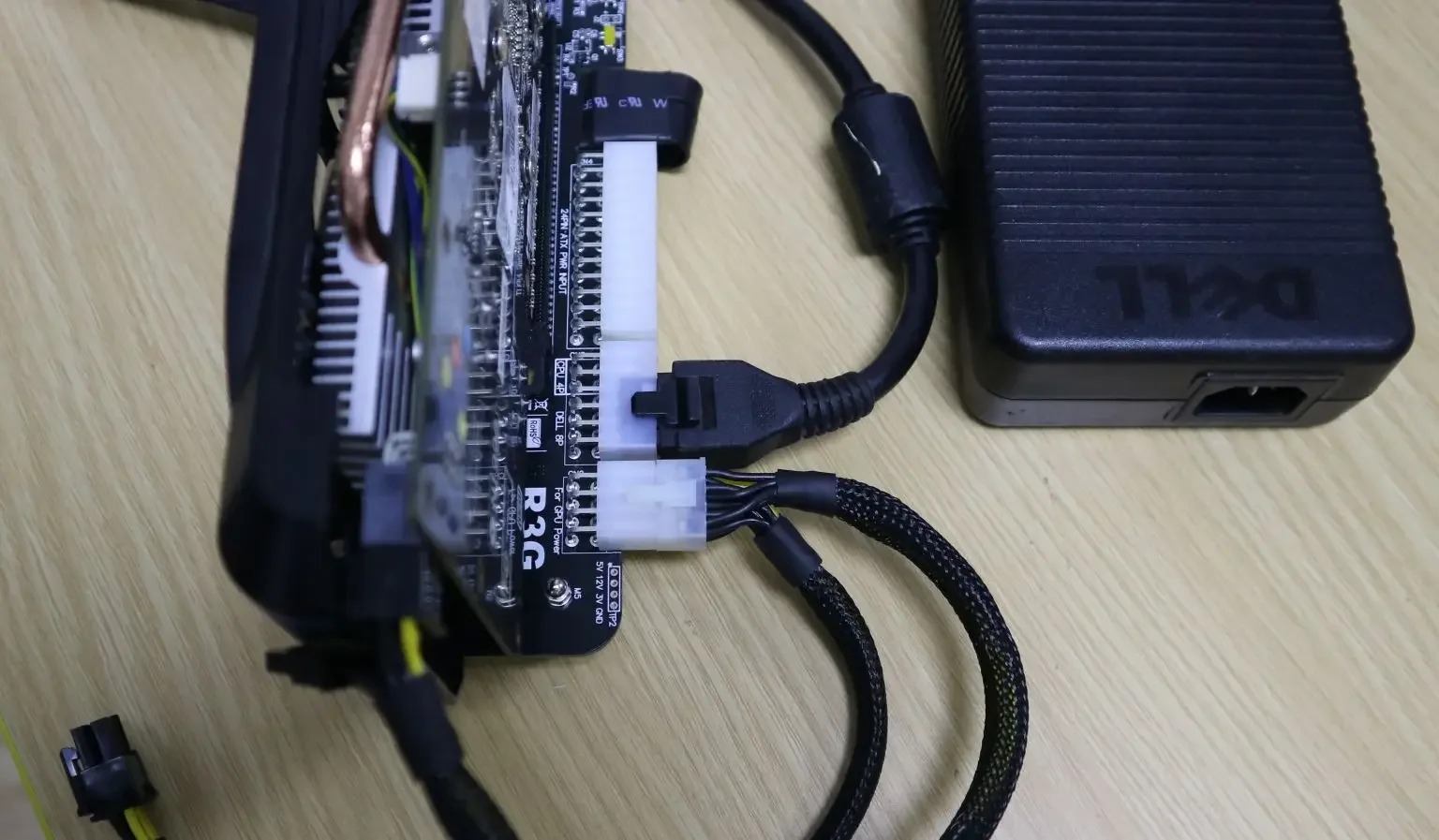 Computers e Electronics