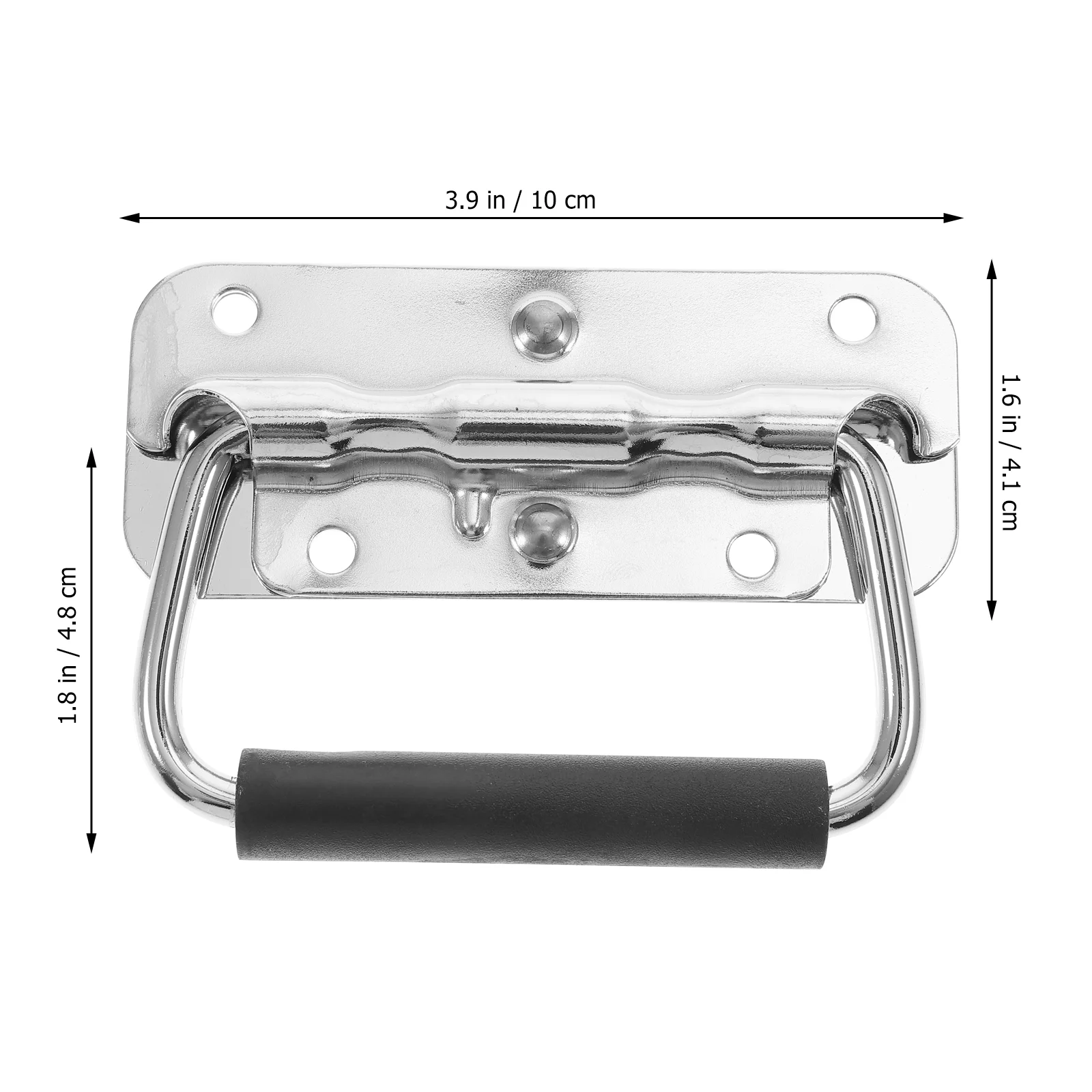 Slide image 15d6f5c4bec748ea8bab2b6abfce6134