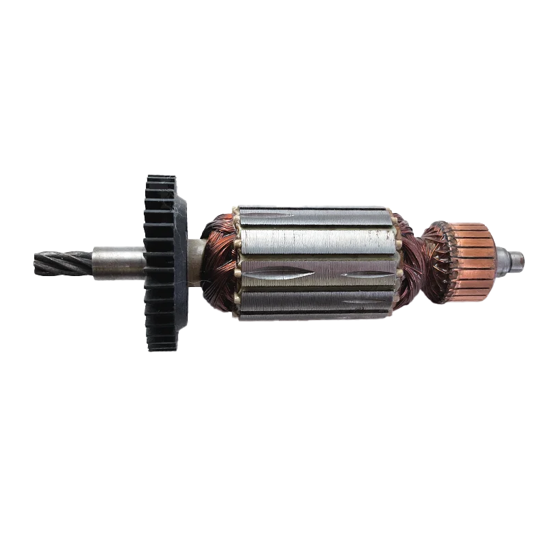 philips mixer grinder armature price