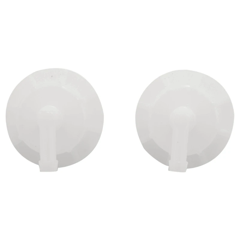

8Pack Radiator Coolant Reservoir Overflow Tank Cap For Honda Acura Accord Civic Pilot Insight-Elements 19102-Pm5-A00