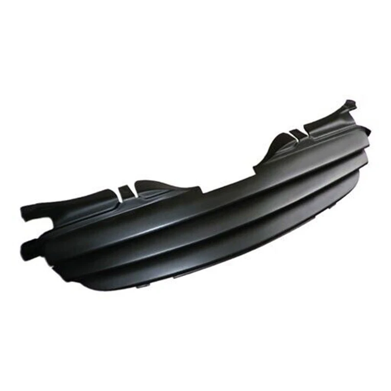 Purchase 98-04 MERCEDES-BENZ SLK R170 PROJECTOR HEADLIGHTS BLACK In - Foto 7