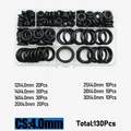 Oring Kit  4.0mm