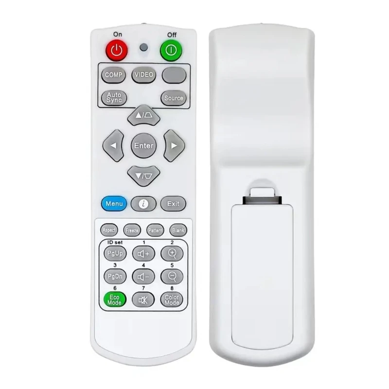 PA503X PA503XP PA500S PA502XE PA502X PA503S PA503SP PA503W용 리모컨을 사용하기 쉬운 필수 도구