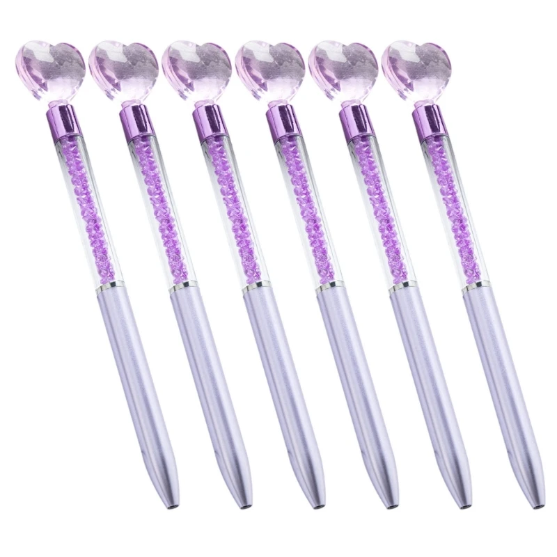 Рисунок 5 - 6x/набор шариковой ручки в форме сердца