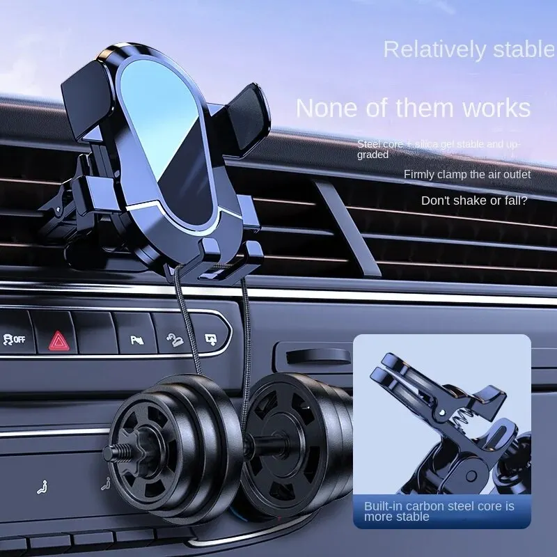 ޴ ġ  ⱸ ߷ , ڵ ġ, , ,  ָ ݼ 