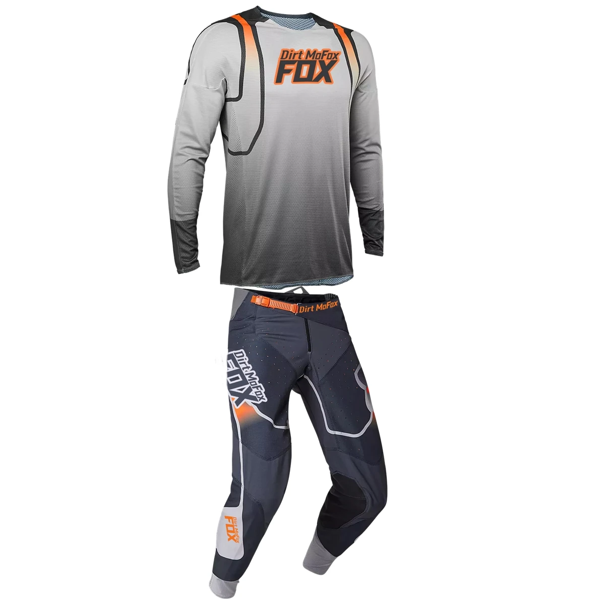 2023 ũν   360 FGMNT  Ʈ, MX ޺ , ATV UTV Ʈ BMX  Ŭ ε  ũν ŰƮ,  Ʈ
