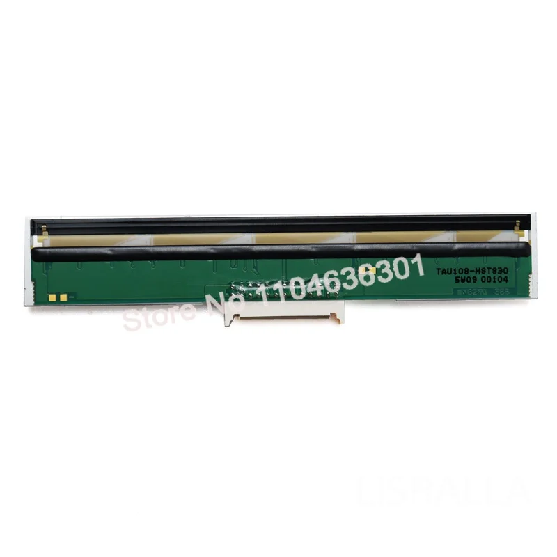5-20 개/몫 새로운 203dpi 열전사 프린트 헤드 ttp-245 plus for TSC 246 247 ttp-247 TTP-246M PLUS PRO 바코드 프린터 부품 프린터