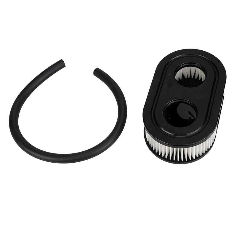 594106 595658 BS ���� ���Ϳ� ȣȯ�Ǵ� �ö�ƽ ���� ���� Ŀ��, �� 093J02 �� 09P700, 103M02, 104M02 �� 104M05.-A14Z