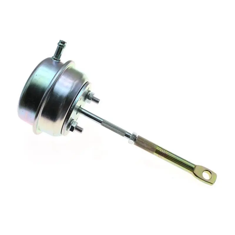Attuatore Wastegate Turbo A99F per Fiat 500 Abarth Dodge Dart