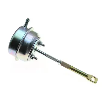 Attuatore Wastegate Turbo A99F per Fiat 500 Abarth Dodge Dart