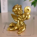 Gold3