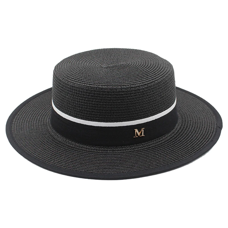 Sun Visor Hat gorras 