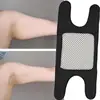 Magnetic Therapy Self-Heating Arm Elbow Brace Support Belt Tourmaline Pain Relief Slimming Weight Loss Strap Bandage Arm Care 4