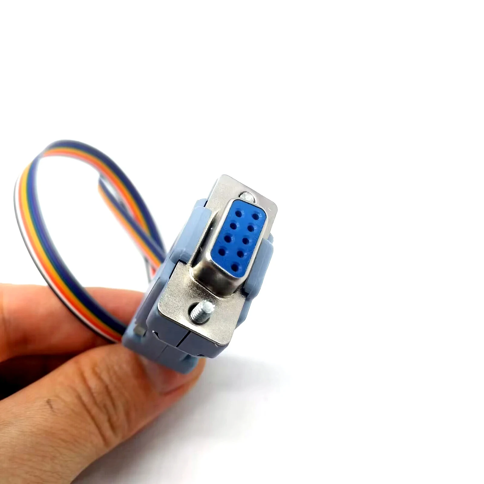 UPA USB V1.3 ECU-Programmierer Volladapter Chip-Tuning-Tool mit Testkabel UUSP UUSP-S für V1 3 Eeprom-Programmierung – Detail 7