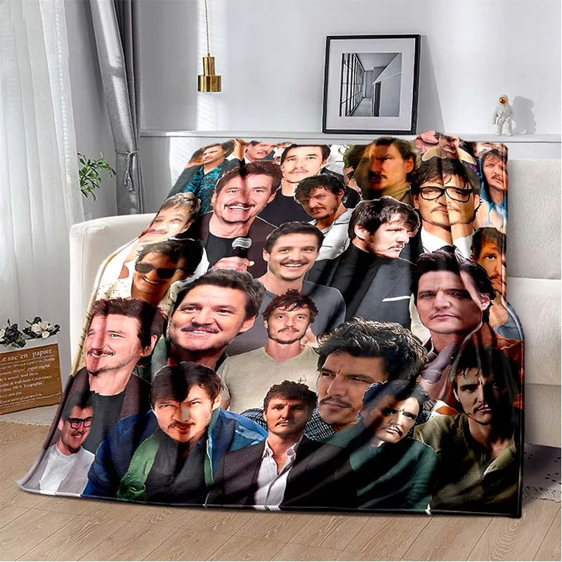 ���� �Ľ�Į ������ ���, 3D ������ ��� ħ�� ���� �� ��� ħ�� �Ž� ��� ���� ������ ���