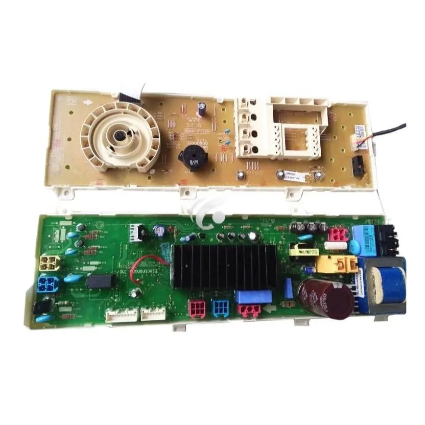 good-for-lg-washing-machine-board-for-wd-n10310d-wd-n10300d-6870ec9286b-1-6870ec9284d-frequency-converter-computer-board