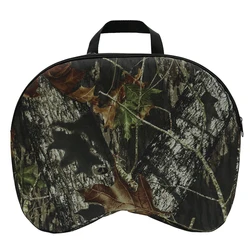 Portable Waterproof Lightweight Outdoor Hunting and Camping Cushion (Seat Cushion XSM)