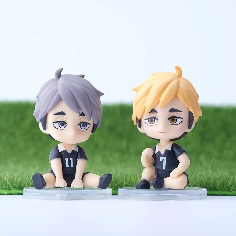 Sad00424d8b134fdba7ef2683eb7ce45bX - Haikyuu Store
