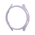 Lavender Purple