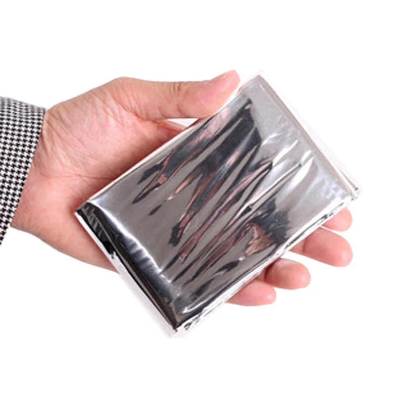 ��� �ܿ� ��� �߿� ���� ���� óġ ���� ŰƮ, ��ǳ ���� ���� ���, ķ�� ����ŷ