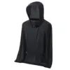 summer large size sunscreen men plus size thin jackets 180kg 11XL 12XL 13XL 3