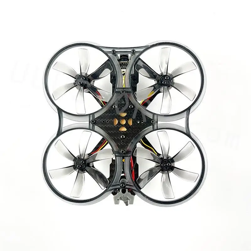 DarwinFPV CineApe ó׸ƽ Whoop Ƴα, ƹŸ ̴ HD 1504, 3600KV , FPV ̽ RC , PNP/BNF, 25 112mm, 4S