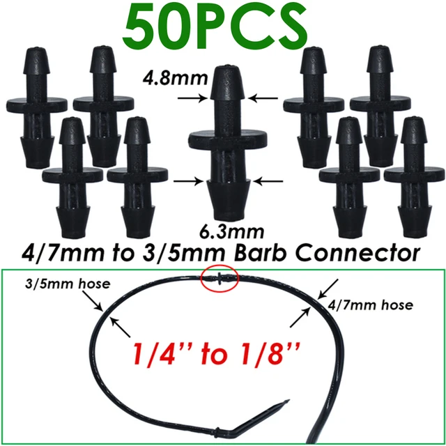KSL01-268-50PCS