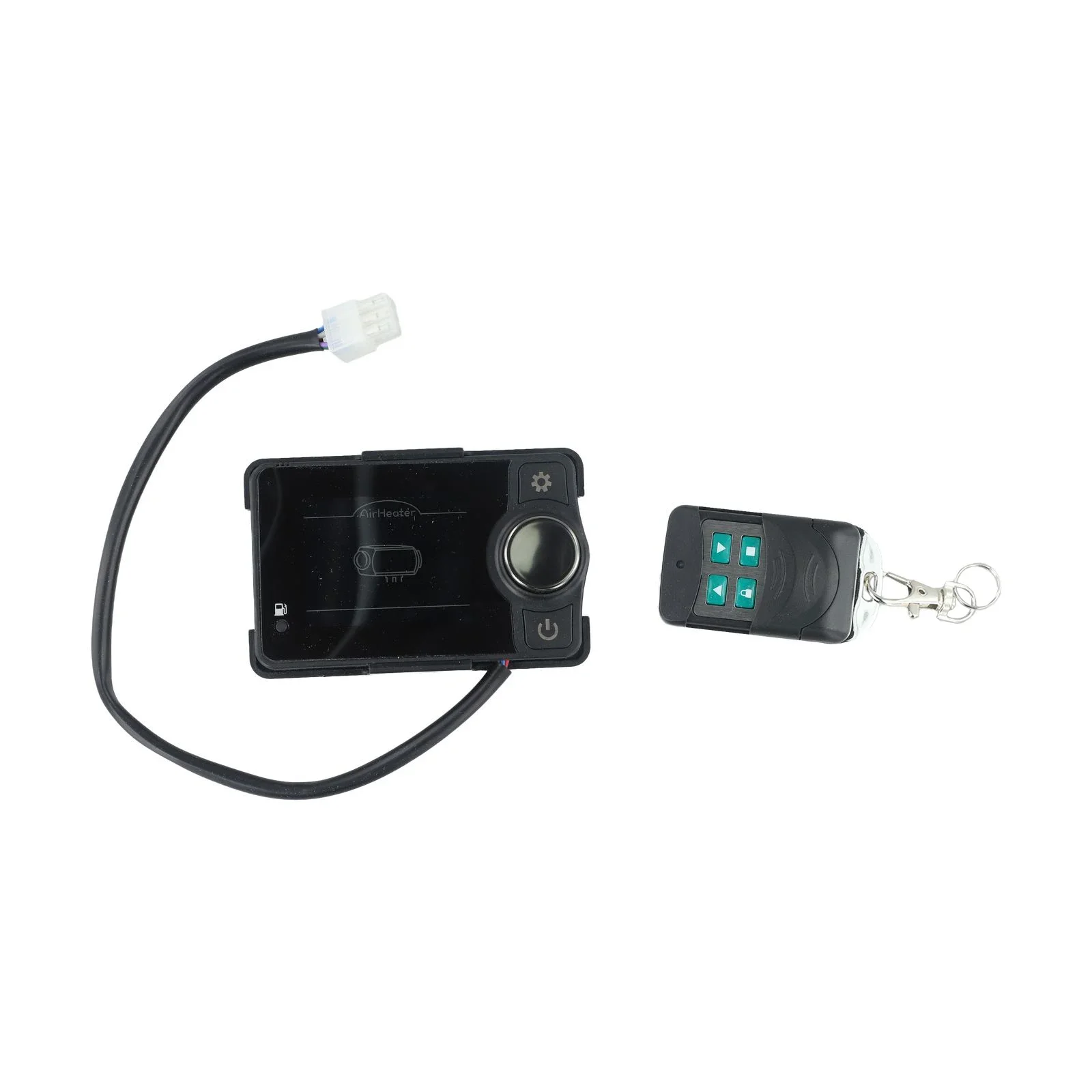  LCD   Ʈѷ, öƽ , ڵ   , 5 ̾ ׼, ǰ ǰ