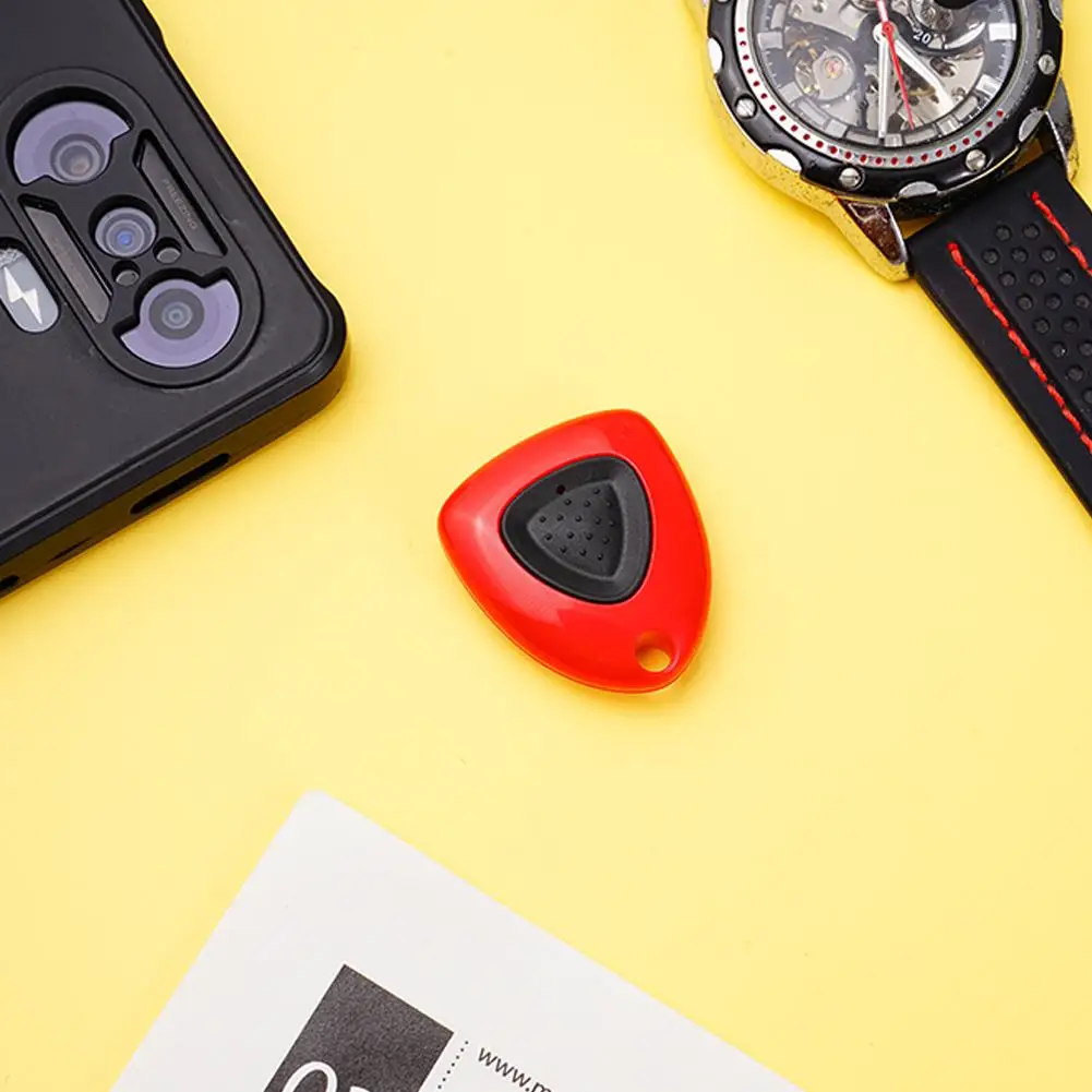 Energy Charger Pile Button Charging Door Remote Control Energy Charging Pile Button For Tesla New Energy Charger Pile Button To Open The Door I8h2